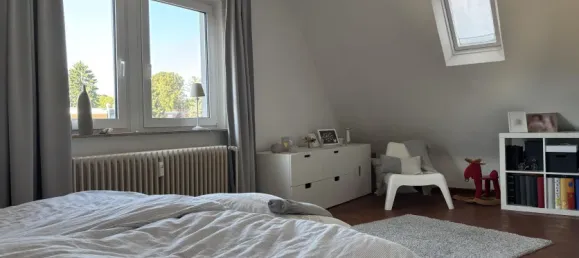 11 rooms Building in Gutersloh, Germany No. 298914 15