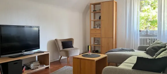 11 rooms Building in Gutersloh, Germany No. 298914 7