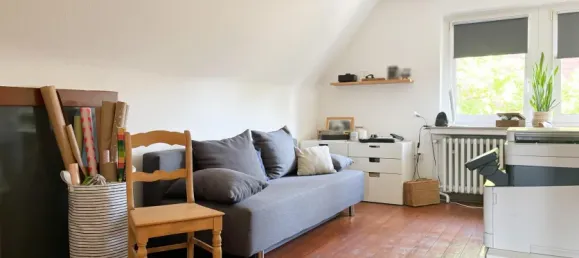 11 rooms Building in Gutersloh, Germany No. 298914 14