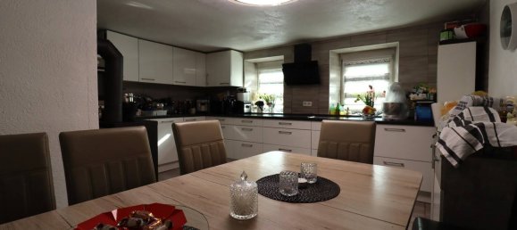 4 Schlafzimmer Stadthaus in Ansbach, Germany, Nr. 178487 3