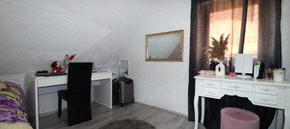 4 Schlafzimmer Stadthaus in Ansbach, Germany, Nr. 178487 13