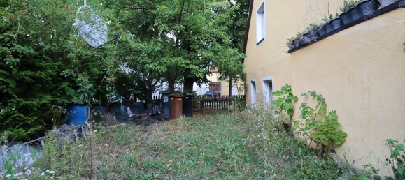 4 Schlafzimmer Stadthaus in Ansbach, Germany, Nr. 178487 2