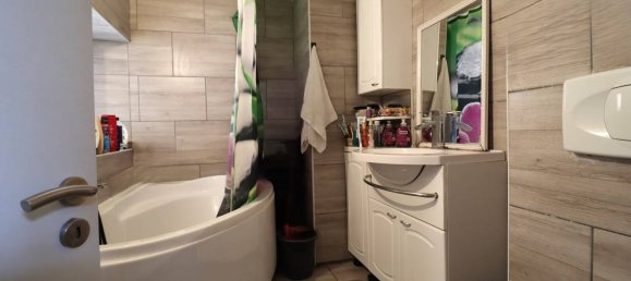 4 Schlafzimmer Stadthaus in Ansbach, Germany, Nr. 178487 4