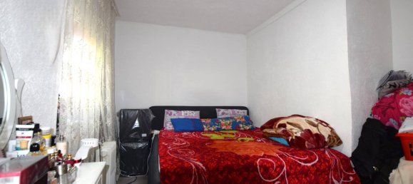 4 Schlafzimmer Stadthaus in Ansbach, Germany, Nr. 178487 9