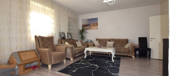 4 Schlafzimmer Stadthaus in Ansbach, Germany, Nr. 178487 8