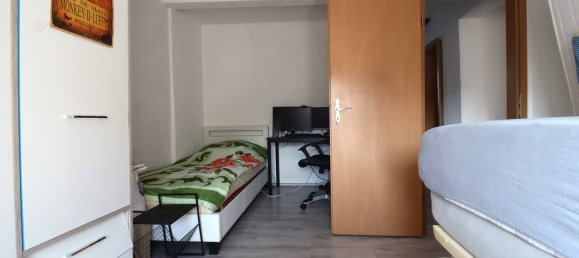 4 Schlafzimmer Stadthaus in Ansbach, Germany, Nr. 178487 12