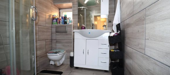 4 Schlafzimmer Stadthaus in Ansbach, Germany, Nr. 178487 10