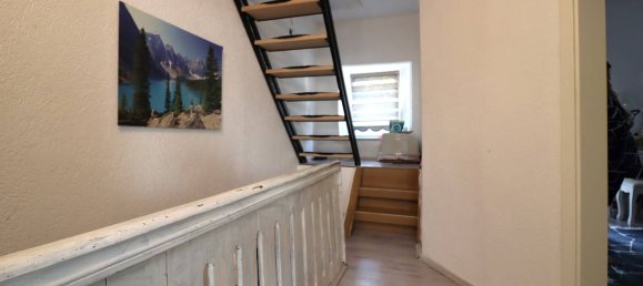 4 Schlafzimmer Stadthaus in Ansbach, Germany, Nr. 178487 5