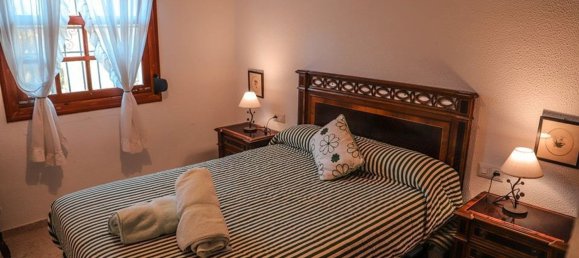 5 Schlafzimmer Haus in Ronda, Spain, Nr. 152729 22