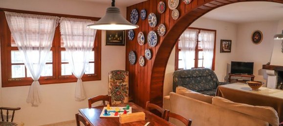 5 Schlafzimmer Haus in Ronda, Spain, Nr. 152729 15