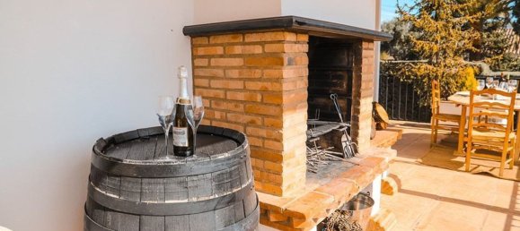 5 Schlafzimmer Haus in Ronda, Spain, Nr. 152729 10