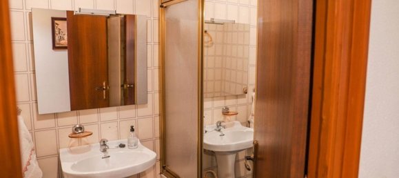 5 Schlafzimmer Haus in Ronda, Spain, Nr. 152729 29