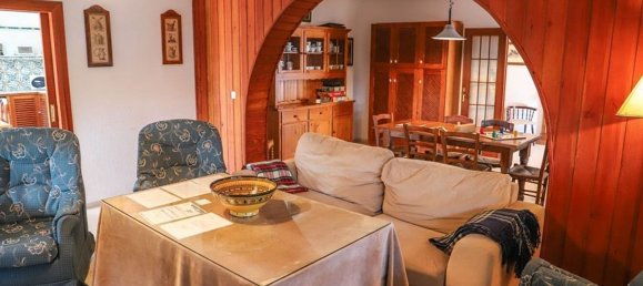 5 Schlafzimmer Haus in Ronda, Spain, Nr. 152729 13