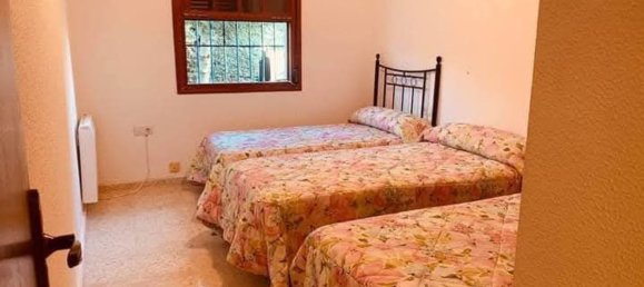 5 Schlafzimmer Haus in Ronda, Spain, Nr. 152729 17