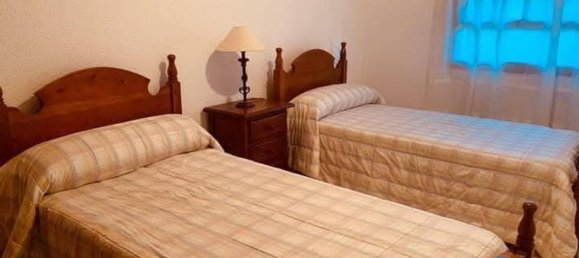 5 Schlafzimmer Haus in Ronda, Spain, Nr. 152729 16