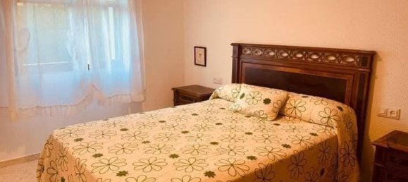5 Schlafzimmer Haus in Ronda, Spain, Nr. 152729 18