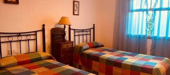 5 Schlafzimmer Haus in Ronda, Spain, Nr. 152729 19