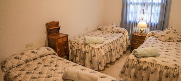 5 Schlafzimmer Haus in Ronda, Spain, Nr. 152729 25