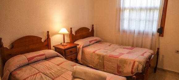 5 Schlafzimmer Haus in Ronda, Spain, Nr. 152729 26