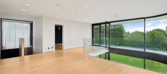 5 rooms Villa in Leopoldsdorf, Austria No. 178086 11