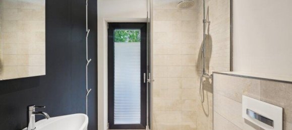 5 rooms Villa in Leopoldsdorf, Austria No. 178086 8