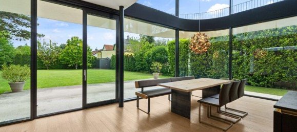 5 rooms Villa in Leopoldsdorf, Austria No. 178086 2