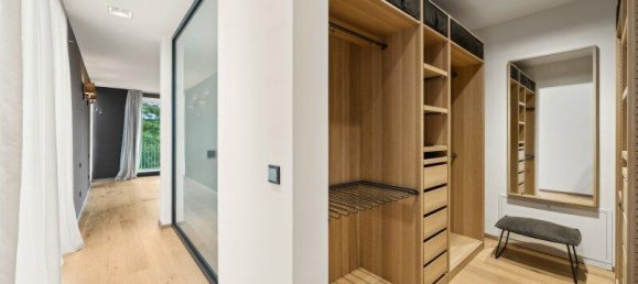 5 rooms Villa in Leopoldsdorf, Austria No. 178086 10