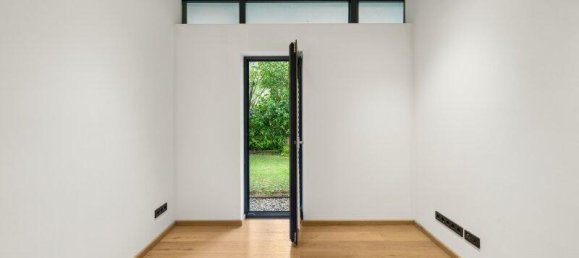 5 rooms Villa in Leopoldsdorf, Austria No. 178086 7