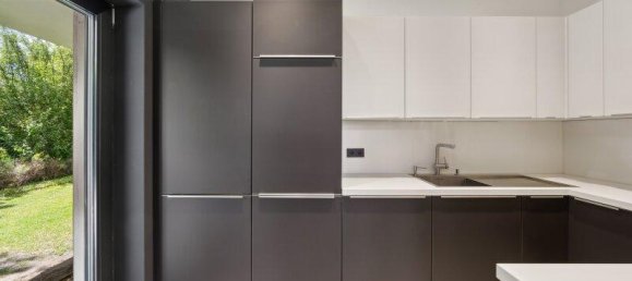 5 rooms Villa in Leopoldsdorf, Austria No. 178086 6