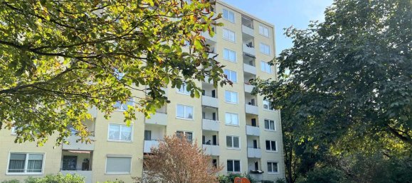 2 غرف نوم شقة في Frankfurt am Main, Germany رقم 112675 2