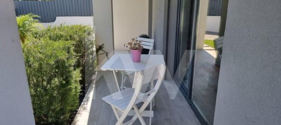 5 Schlafzimmer Haus in Almada, Portugal, Nr. 71606 27