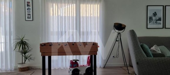 5 Schlafzimmer Haus in Almada, Portugal, Nr. 71606 9