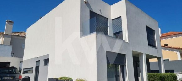 5 Schlafzimmer Haus in Almada, Portugal, Nr. 71606 5