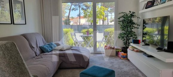 5 Schlafzimmer Haus in Almada, Portugal, Nr. 71606 7