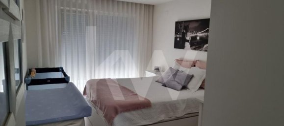 5 Schlafzimmer Haus in Almada, Portugal, Nr. 71606 18