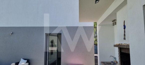 5 Schlafzimmer Haus in Almada, Portugal, Nr. 71606 21