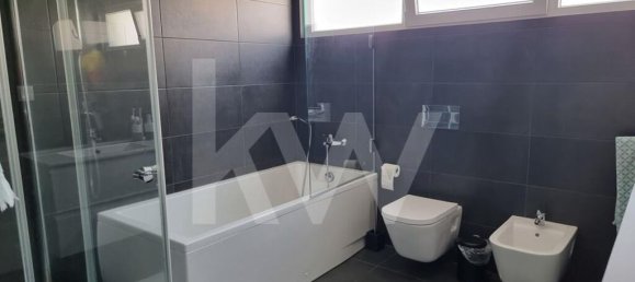 5 Schlafzimmer Haus in Almada, Portugal, Nr. 71606 22