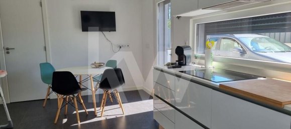 5 Schlafzimmer Haus in Almada, Portugal, Nr. 71606 13