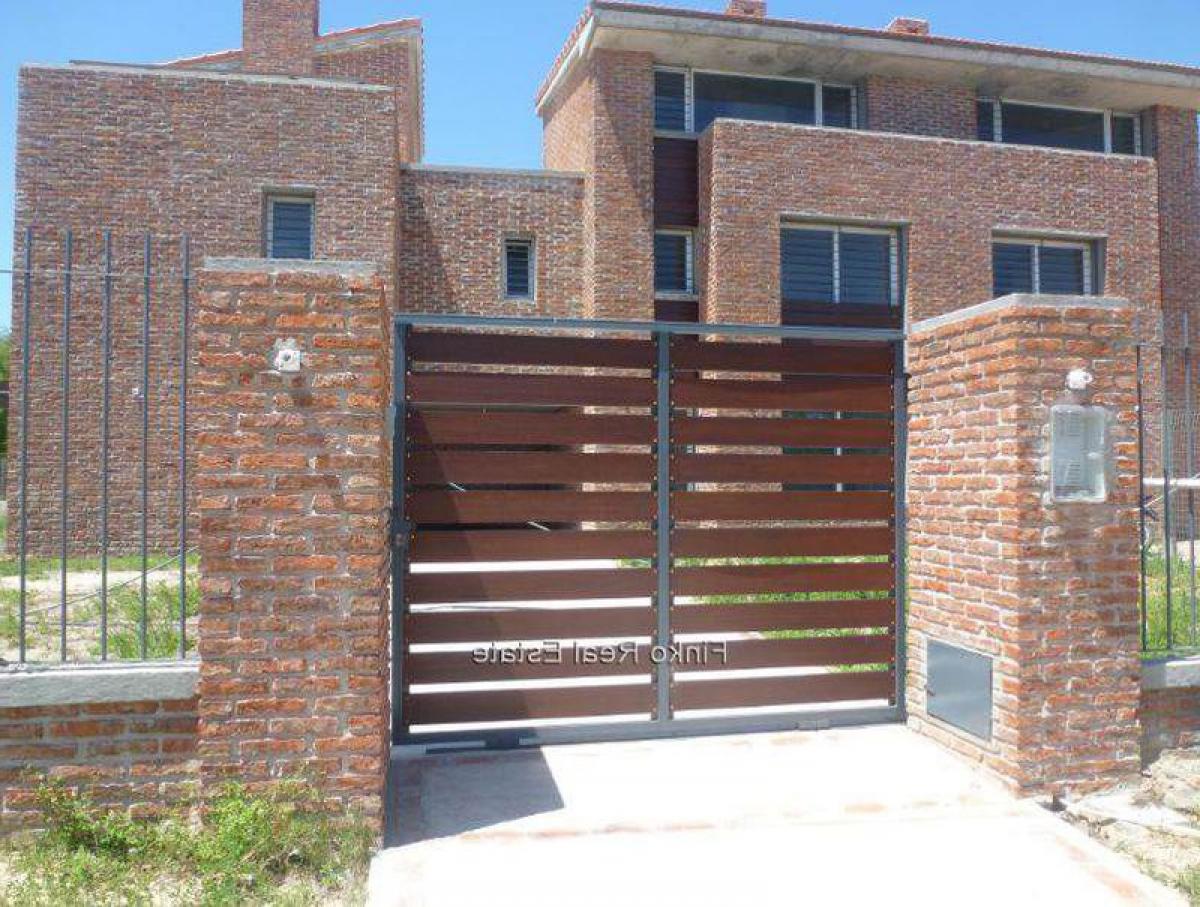 4 Schlafzimmer Haus in Montevideo, Uruguay, Nr. 3391