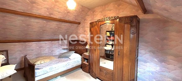 Casa T4 em Veuil, France N.º 160495 8