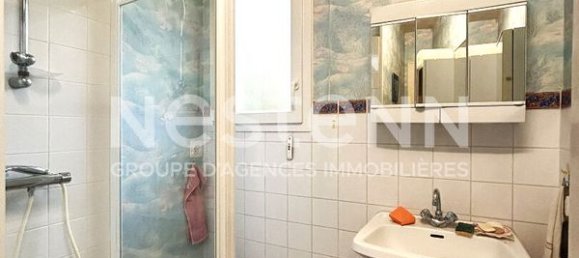 Casa T4 em Veuil, France N.º 160495 7