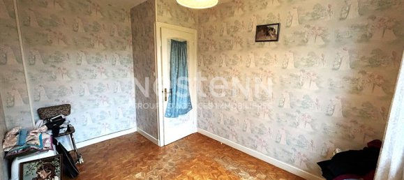 Casa T4 em Veuil, France N.º 160495 6