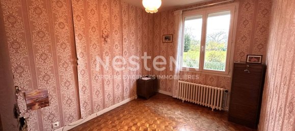 Casa T4 em Veuil, France N.º 160495 5