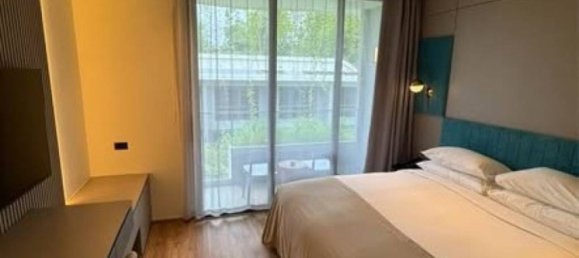 شقة 1 غرف نوم  في Bang Tao, Thailand رقم 61727 2