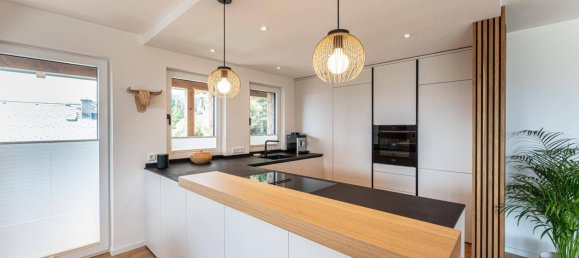 Penthouse T2 em Tamsweg, Austria N.º 232263 3