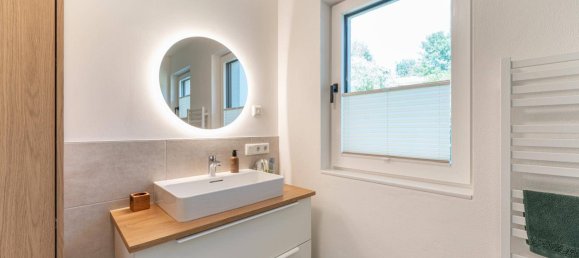 Penthouse T2 em Tamsweg, Austria N.º 232263 11