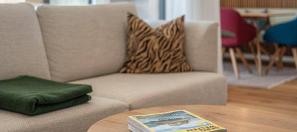 Penthouse T2 em Tamsweg, Austria N.º 232263 5