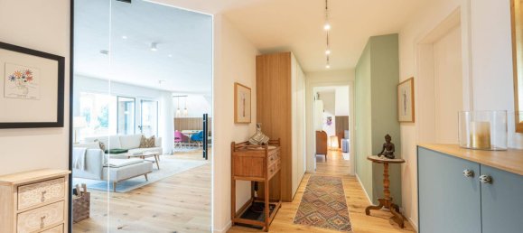 Penthouse T2 em Tamsweg, Austria N.º 232263 2