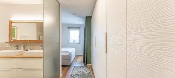 Penthouse T2 em Tamsweg, Austria N.º 232263 7