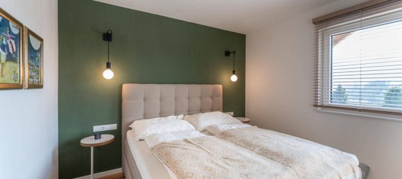 Penthouse T2 em Tamsweg, Austria N.º 232263 6